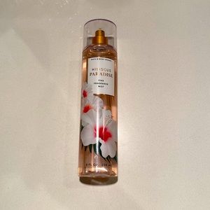 Hibiscus Paradise Fragrance Spray